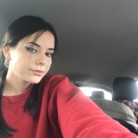 Madison McKain