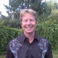 Dennis L. Sprankel
