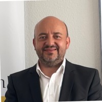 Leonardo Barone