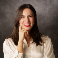 Melissa Lucas