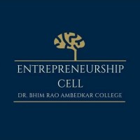 E-Cell Brac