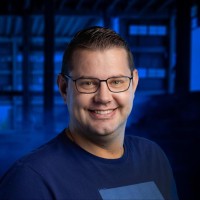 Geert Lucas Drenthe