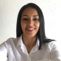 Raquel Araya Araya