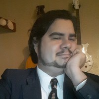 Robert Farias