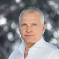 Jean-Claude Delogne