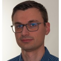 Jérémie Guhl