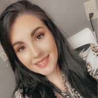 Brianna Dana