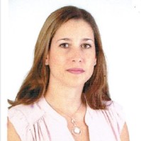 Carla Garcia