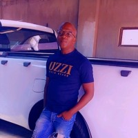 Mziwamadoda Gxavu