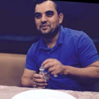 Aadi Khan