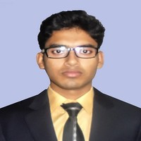 Ranjit Biswas