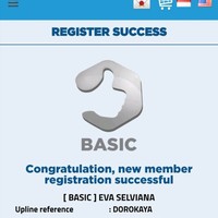 Eva Selviana Sip