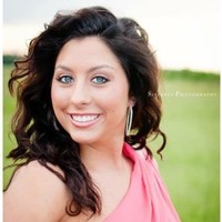 Laurel Higginbotham
