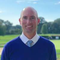 Ryan Kesten