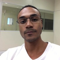 Renato Campos