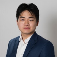 Erqi Wei