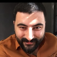 Emrah Yıldırım