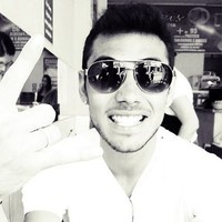 Igor Souza