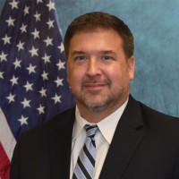 J.T. Nino