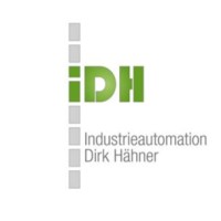 Dirk Hähner