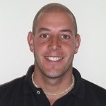 Kevin Harper