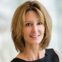 Patricia Faron