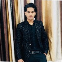 Mohd Ateek