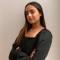 Margarida J.