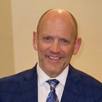 Brad Money