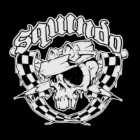 . Squindo