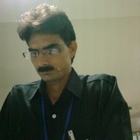 Rooplal Thakur