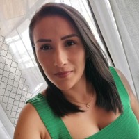 Karla Fernandez