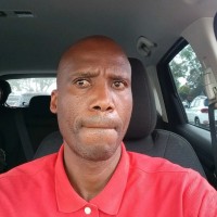 Samuel Ngwenya