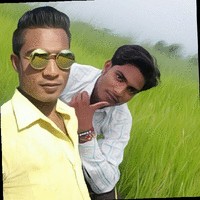 Harikesh Prajapati