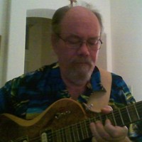 John Ruppel