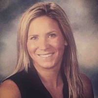 Abbi Prater Ms, Bcc