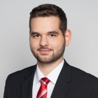 Ioannis Dokos