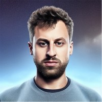 Sandro Licul