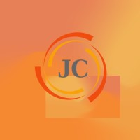 JC Fire Protection Ltd