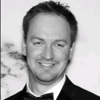 Adam Dudley