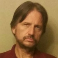 Bobby D. Hanna