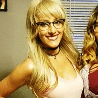 Sheryl Martinez