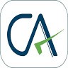 Component Analyst