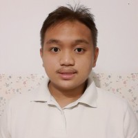 Ryan Louie Dela Rosa