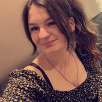 Kiara Sutrin-Millslaw