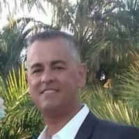 josé soares