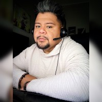 Isai Valdez