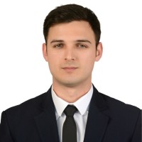 Yiğit Taylan