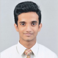 Varun Kumar