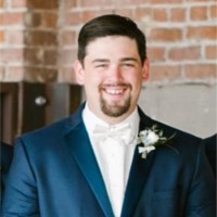 Adam Douglas